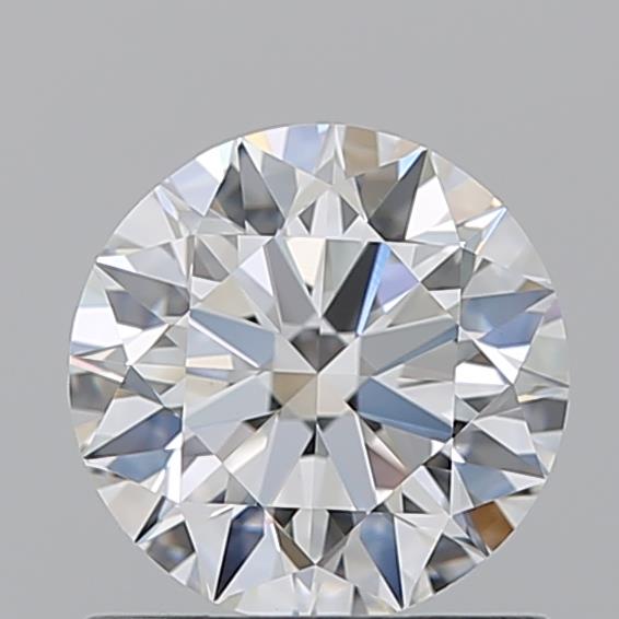 1.020 F VS1 Virtual Selection Round Diamond