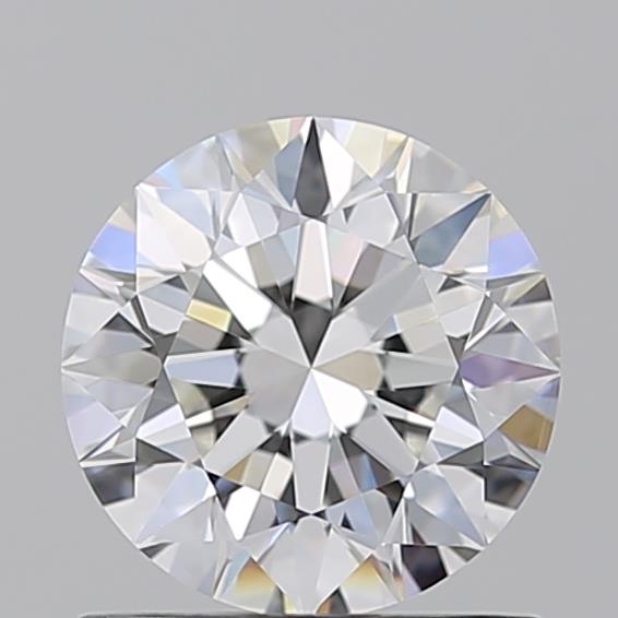 1.030 F VVS1 Virtual Selection Round Diamond