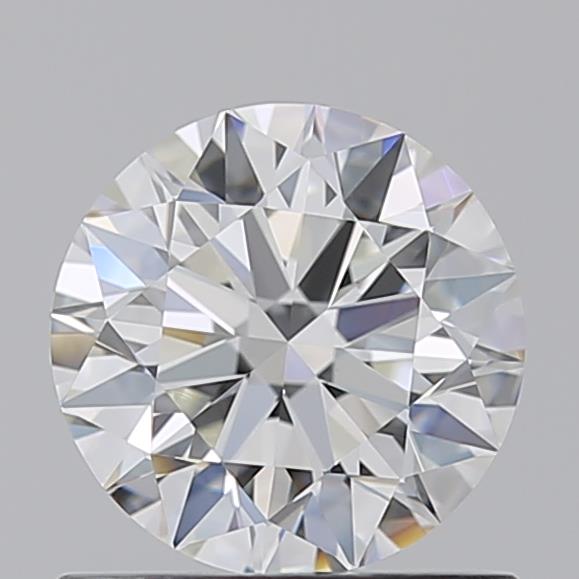 0.910 H VS1 Virtual Selection Round Diamond
