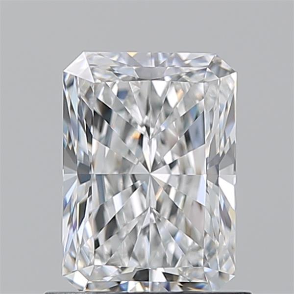 1.020 E VVS2 Virtual Selection Radiant Diamond