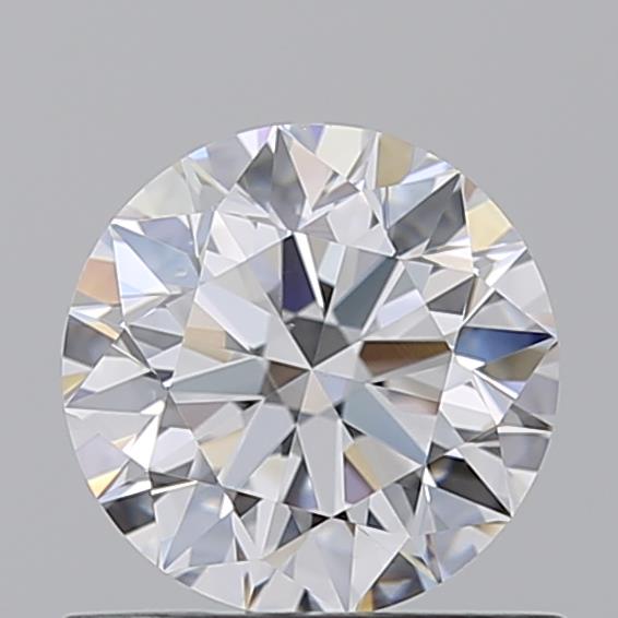 0.800 E VS2 Virtual Selection Round Diamond