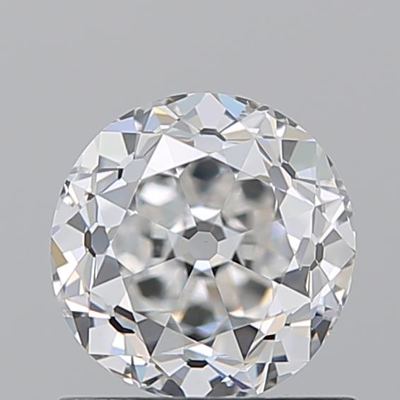 1.050 F VS1 Virtual Selection Diamond
