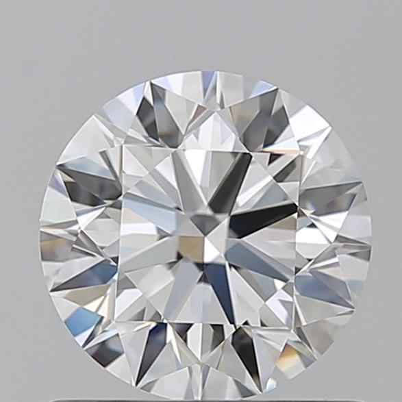 0.940 J VVS1 Virtual Selection Round Diamond