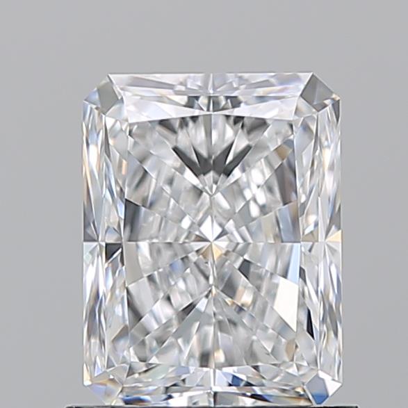 1.210 E VS1 Virtual Selection Radiant Diamond