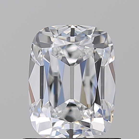 1.030 D VS1 Virtual Selection Old Miner Diamond
