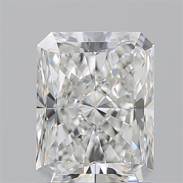 1.510 H VVS2 Virtual Selection Radiant Diamond