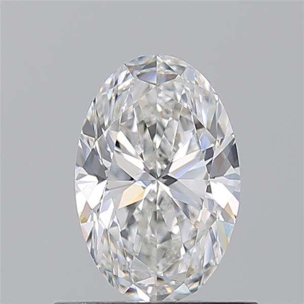 0.700 G IF Virtual Selection Oval Diamond
