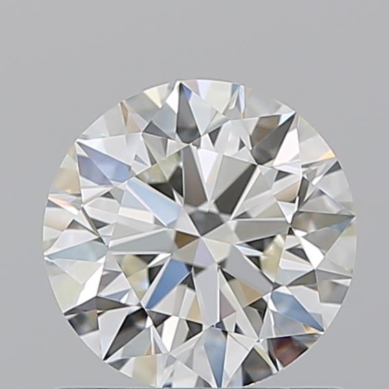 1.010 J VVS1 Virtual Selection Round Diamond