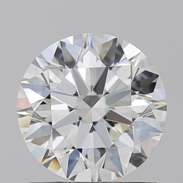 1.210 I VVS1 Virtual Selection Round Diamond