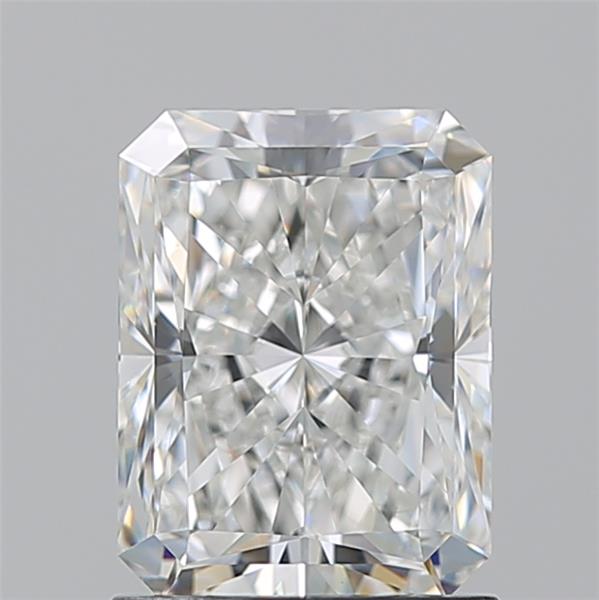 1.500 G VS2 Virtual Selection Radiant Diamond