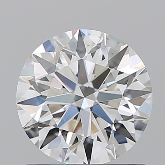 1.080 J VS2 Virtual Selection Round Diamond
