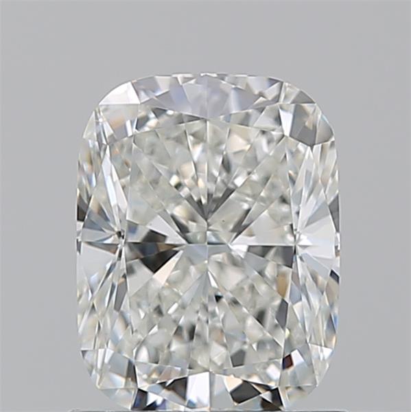 1.220 H VS1 Virtual Selection Cushion Diamond