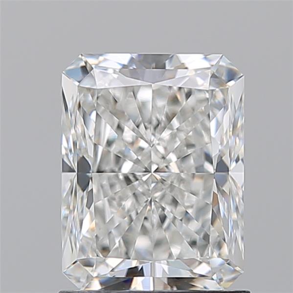 1.520 H VVS2 Virtual Selection Radiant Diamond