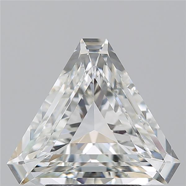 2.090 J VS2 Virtual Selection Triangle Diamond
