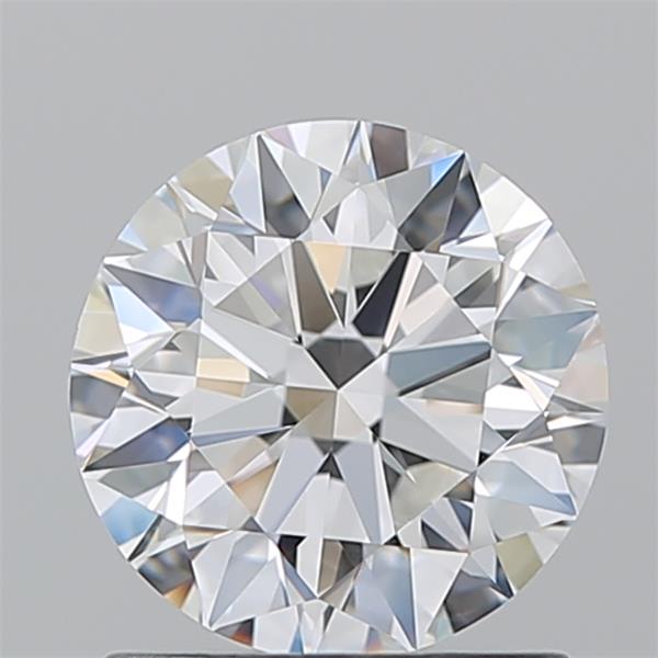 1.280 E IF Virtual Selection Round Diamond