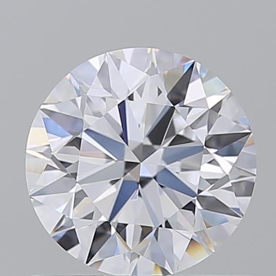 0.900 D VS2 Virtual Selection Round Diamond