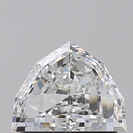1.010 G SI1 Virtual Selection Diamond