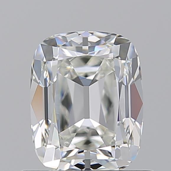 0.910 H VS1 Virtual Selection Old Miner Diamond