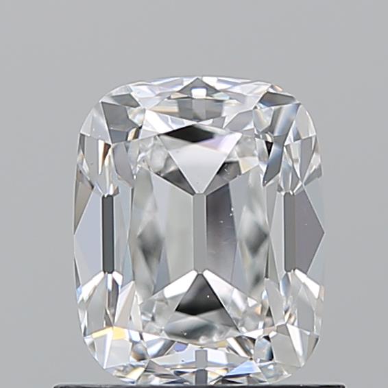 1.020 E VS2 Virtual Selection Old Miner Diamond