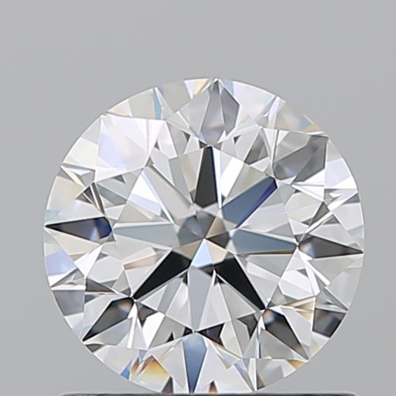 1.030 H VVS1 Virtual Selection Round Diamond