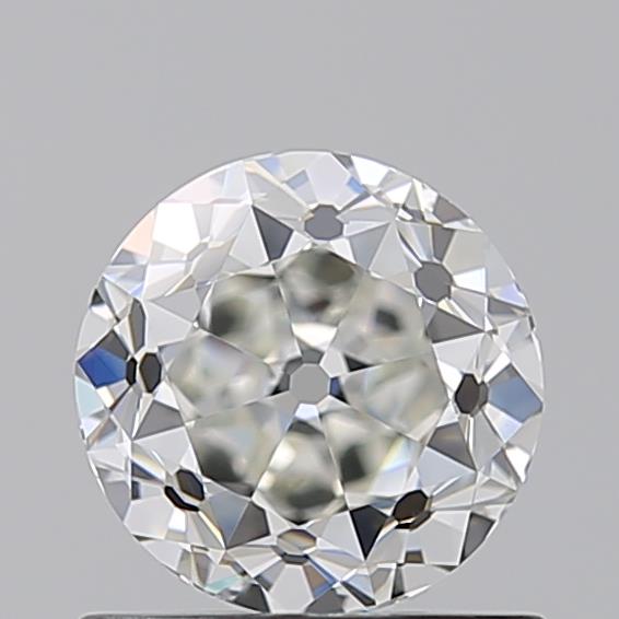 1.010 H VS1 Virtual Selection Diamond