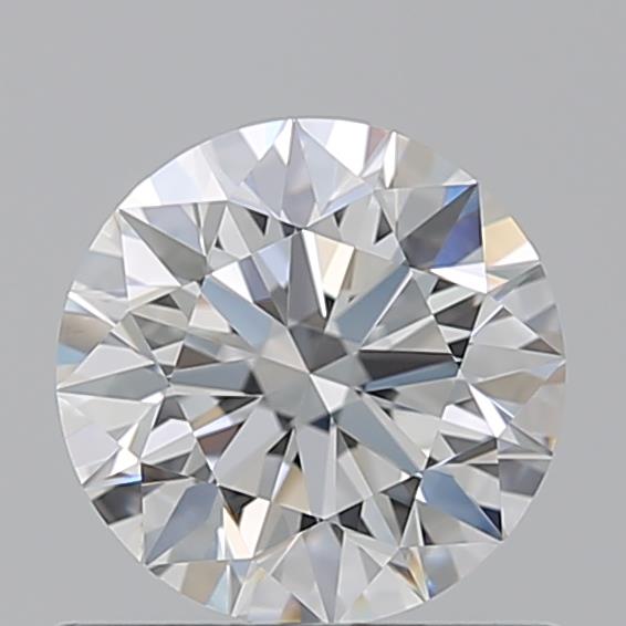 0.800 F VVS2 Virtual Selection Round Diamond