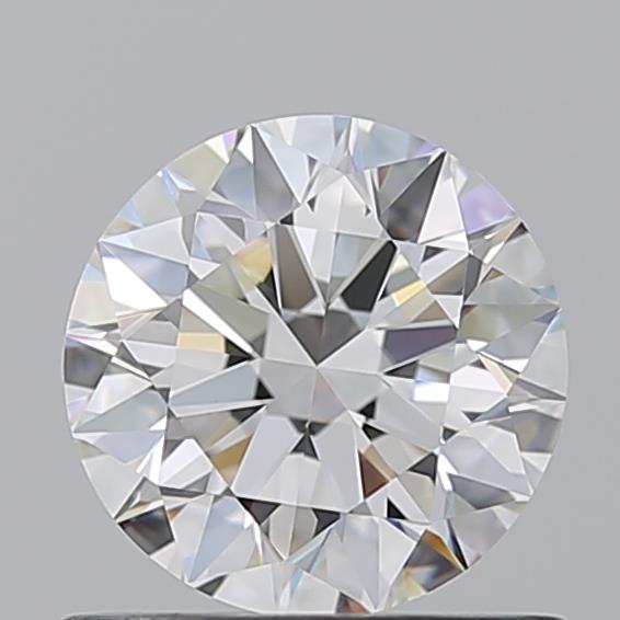 0.820 H VVS2 Virtual Selection Round Diamond