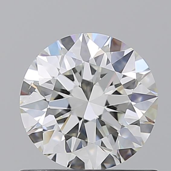 0.800 I VS2 Virtual Selection Round Diamond