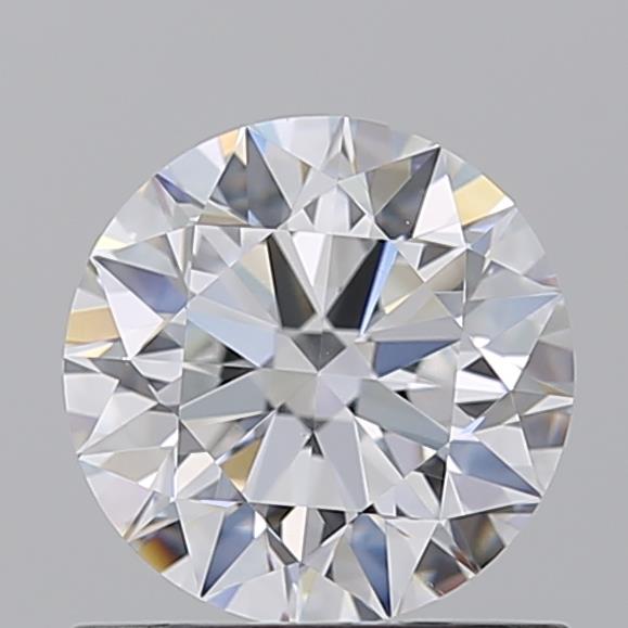 0.900 E SI1 Virtual Selection Round Diamond