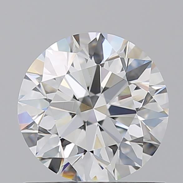 0.960 I VS1 Virtual Selection Round Diamond