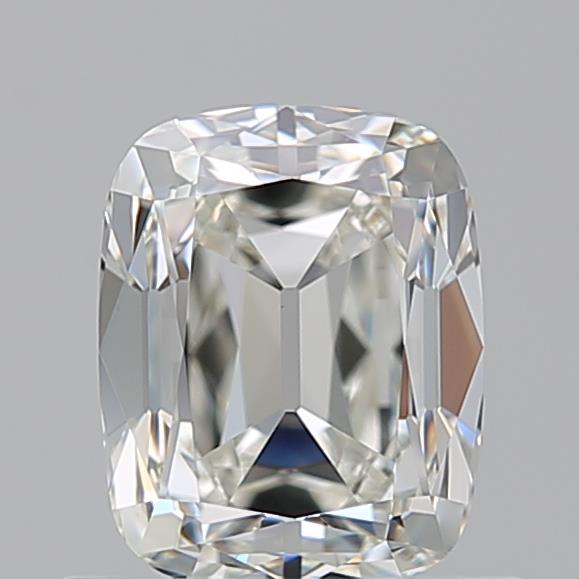 0.920 J VS1 Virtual Selection Old Miner Diamond
