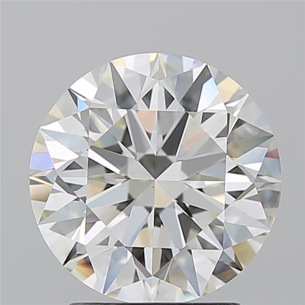 2.610 J VS1 Virtual Selection Round Diamond