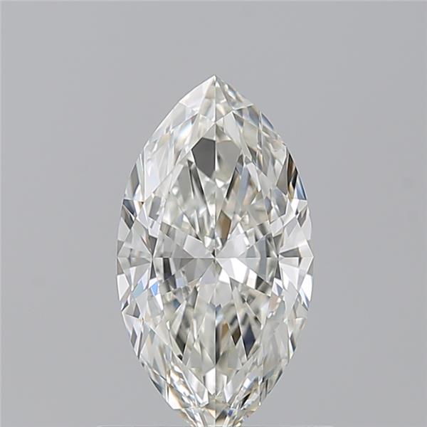 0.720 J IF Virtual Selection Marquise Diamond