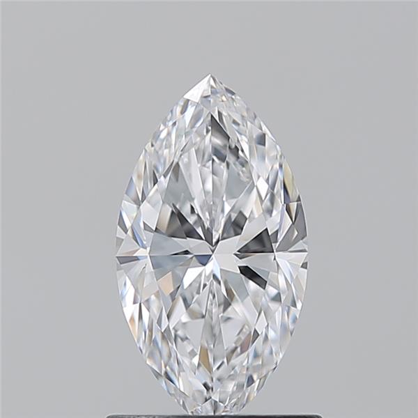 1.010 D VVS1 Virtual Selection Marquise Diamond