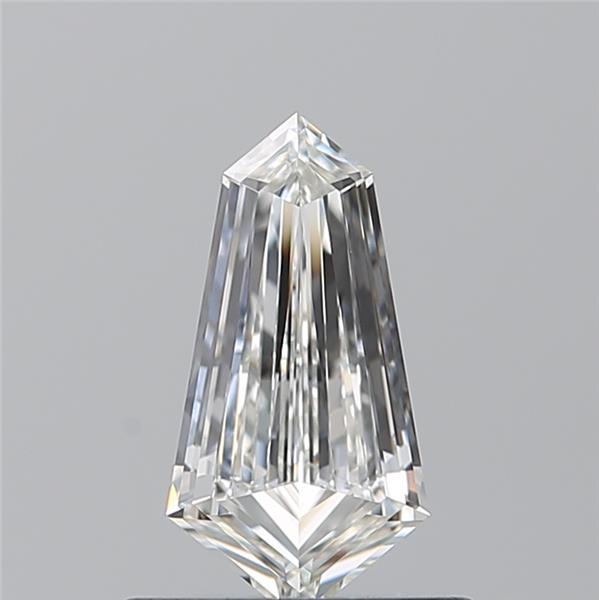 0.510 F IF Virtual Selection Kite Diamond