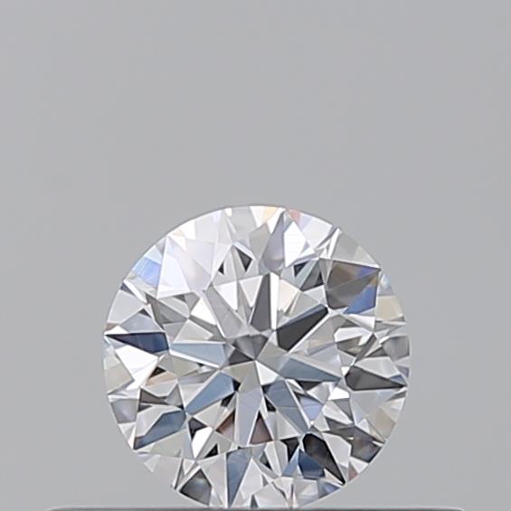 0.320 D VS1 Virtual Selection Round Diamond