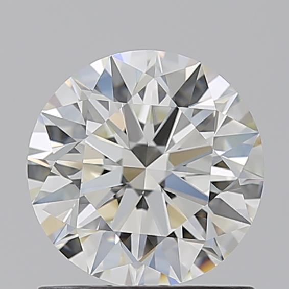 1.080 J VVS2 Virtual Selection Round Diamond