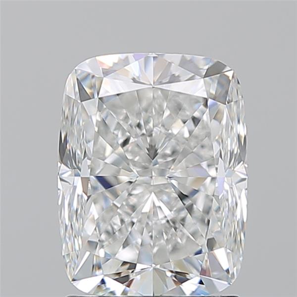 2.210 E IF Virtual Selection Cushion Diamond