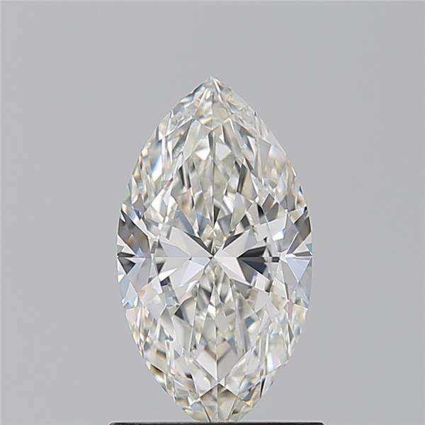 1.010 J VS1 Virtual Selection Marquise Diamond