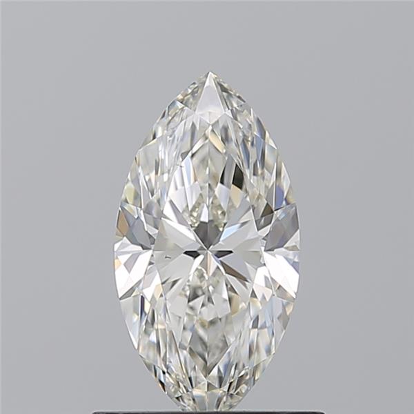 0.710 J VS2 Virtual Selection Marquise Diamond