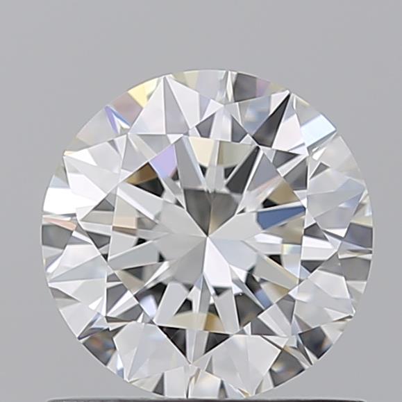 0.900 I VVS1 Virtual Selection Round Diamond