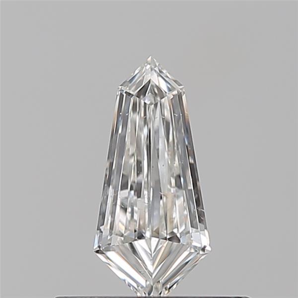 0.300 F SI1 Virtual Selection Kite Diamond