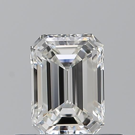 0.530 G IF Virtual Selection Emerald Diamond
