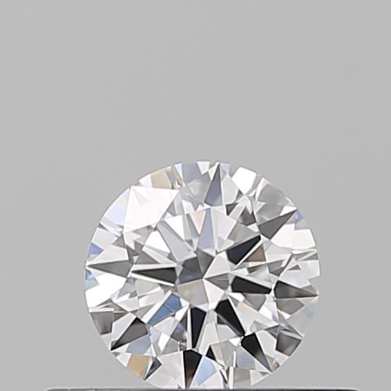 0.300 E VS1 Virtual Selection Round Diamond