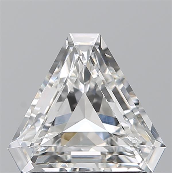 0.900 H VS2 Virtual Selection Triangle Diamond