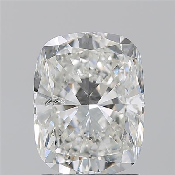 2.020 I I1 Virtual Selection Cushion Diamond