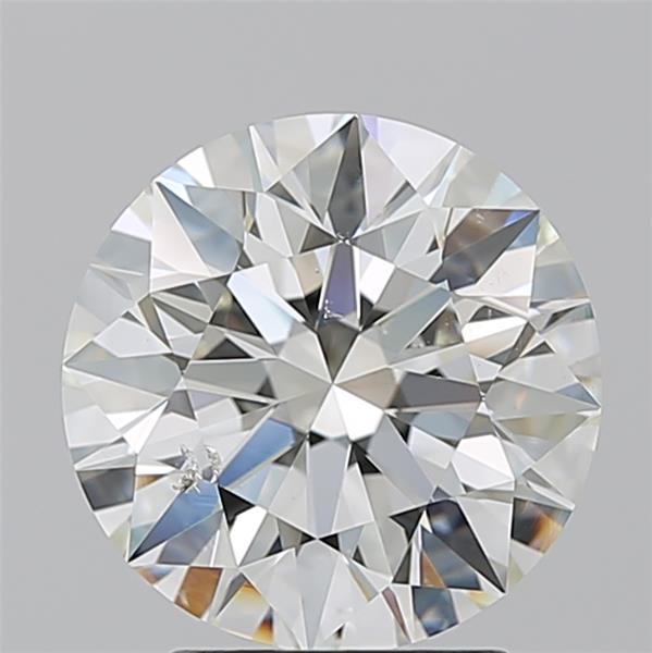 3.310 J SI2 Virtual Selection Round Diamond