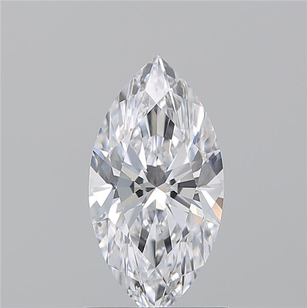1.200 D VVS1 Virtual Selection Marquise Diamond