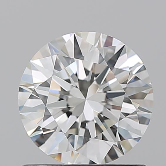 1.010 I VVS1 Virtual Selection Round Diamond