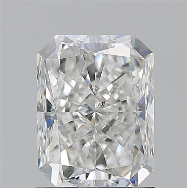 1.500 H SI1 Virtual Selection Radiant Diamond
